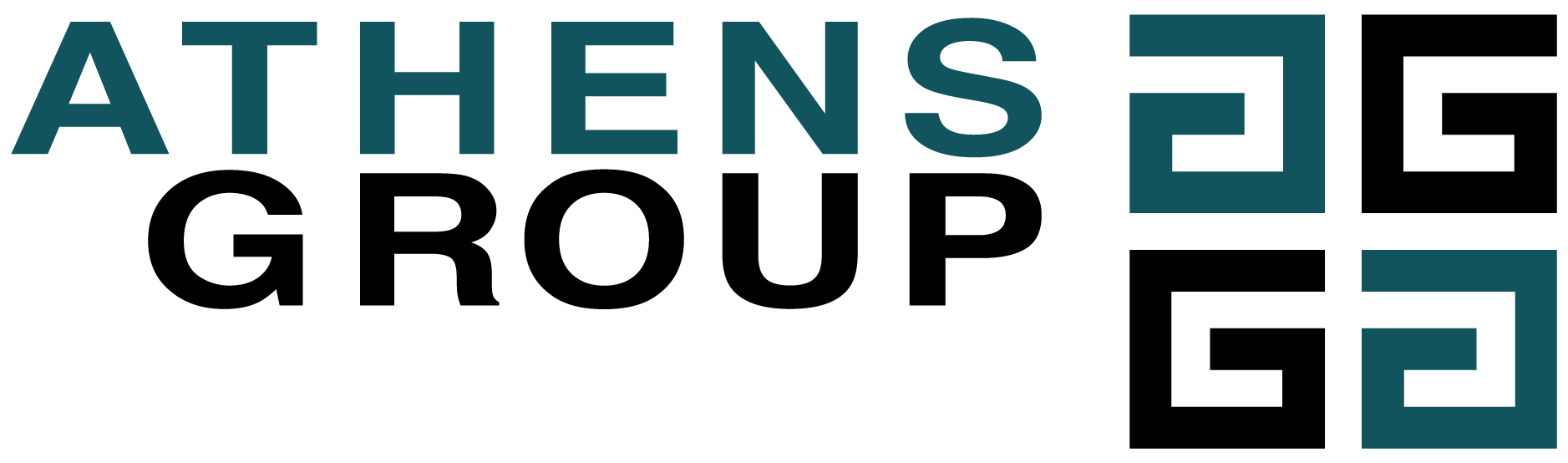 Athens Group Services